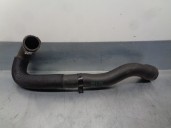 Recambio de tubo para citroën c4 berlina 1.6 16v hdi fap referencia OEM IAM 0382CA 