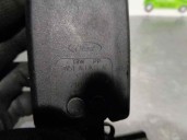 Recambio de enganche cinturon para ford fiesta (cb1) 1.4 tdci cat referencia OEM IAM 8V51A613K21AC  