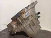 Recambio de caja cambios para chevrolet cruze 2.0 diesel cat referencia OEM IAM F40 R110139797P 