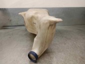 Recambio de deposito limpia para iveco daily caja cerrada (2006 =>) 2.3 diesel cat referencia OEM IAM 3801899  