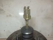 Recambio de servofreno para chevrolet kalos 1.2 cat referencia OEM IAM ZZ6H30F ZZ6H30F 