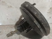 Recambio de servofreno para chevrolet kalos 1.2 cat referencia OEM IAM ZZ6H30F ZZ6H30F 