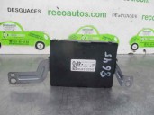 Recambio de modulo electronico para suzuki vitara 1.6 ddis turbodiesel cat referencia OEM IAM 3953054P00 H0585338 DE