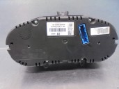 Recambio de cuadro instrumentos para seat ibiza (6j5) 1.4 16v referencia OEM IAM 6J0920802 A2C53387155 VDO
