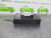 Replacement electronic module for Suzuki Vitara 1.6 DDiS Turbodiesel CAT OEM IAM reference 3953054P00 H0585338 DE