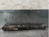 Recambio de amortiguador trasero derecho para citroën evasion 2.0 hdi referencia OEM IAM 6275  