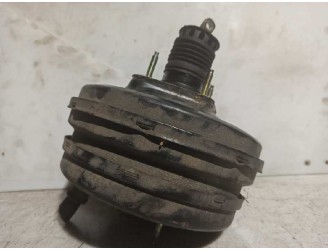 Recambio de servofreno para alfa romeo 166 2.0 16v ts progression referencia OEM IAM 46823097 LSC115 TRW