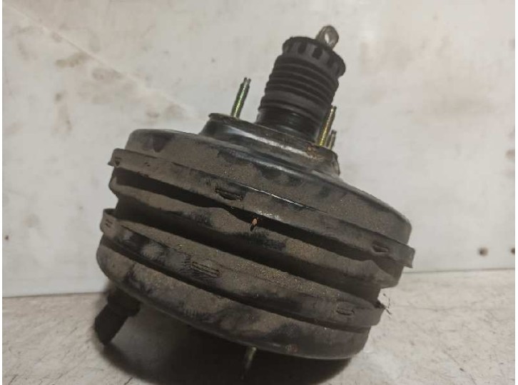 Recambio de servofreno para alfa romeo 166 2.0 16v ts progression referencia OEM IAM 46823097 LSC115 TRW