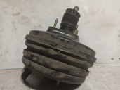 Recambio de servofreno para alfa romeo 166 2.0 16v ts progression referencia OEM IAM 46823097 LSC115 TRW