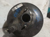 Recambio de servofreno para alfa romeo 166 2.0 16v ts progression referencia OEM IAM 46823097 LSC115 TRW