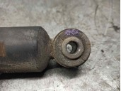 Recambio de amortiguador trasero derecho para citroën evasion 2.0 hdi referencia OEM IAM 6275  