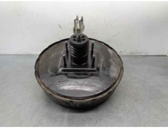 Recambio de servofreno para kia cee´d 1.6 crdi cat referencia OEM IAM 585001H200  