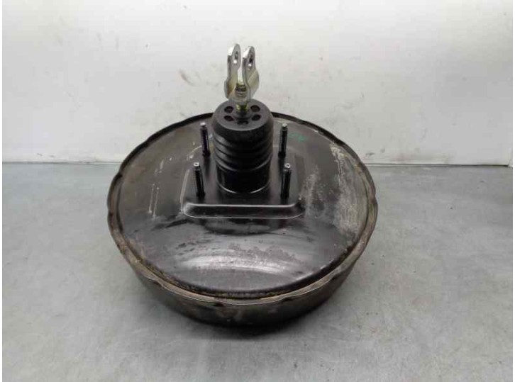 Recambio de servofreno para kia cee´d 1.6 crdi cat referencia OEM IAM 585001H200 