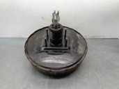 Recambio de servofreno para kia cee´d 1.6 crdi cat referencia OEM IAM 585001H200 