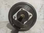 Recambio de servofreno para alfa romeo 166 2.0 16v ts progression referencia OEM IAM 46823097 LSC115 TRW