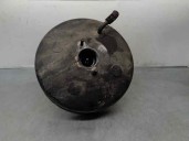 Recambio de servofreno para kia cee´d 1.6 crdi cat referencia OEM IAM 585001H200  