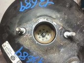 Recambio de servofreno para alfa romeo 166 2.0 16v ts progression referencia OEM IAM 46823097 LSC115 TRW