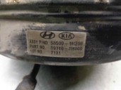 Recambio de servofreno para kia cee´d 1.6 crdi cat referencia OEM IAM 585001H200 