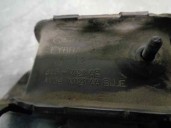 Recambio de soporte cambio para ford fiesta (cb1) 1.4 tdci cat referencia OEM IAM 8V517M121AE 