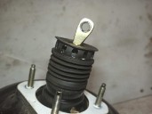 Recambio de servofreno para alfa romeo 166 2.0 16v ts progression referencia OEM IAM 46823097 LSC115 TRW