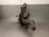 Recambio de mangueta delantera derecha para daewoo kalos 1.2 cat referencia OEM IAM 96459243 96459243 