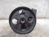 Recambio de bomba servodireccion para citroën evasion 2.0 hdi referencia OEM IAM 9633817580 7692955150 ZF