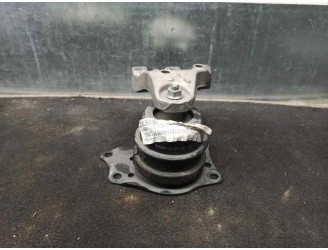 Recambio de soporte motor derecho para seat ibiza st (6j8) fr referencia OEM IAM 6R0199262B  