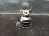 Replacement right engine mount for Seat Ibiza ST (6J8) FR OEM IAM reference 6R0199262B 