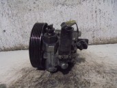 Recambio de bomba servodireccion para citroën evasion 2.0 hdi referencia OEM IAM 9633817580 7692955150 ZF