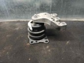 Replacement right engine mount for Seat Ibiza ST (6J8) FR OEM IAM reference 6R0199262B 