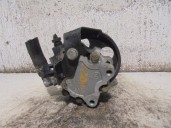 Recambio de bomba servodireccion para citroën evasion 2.0 hdi referencia OEM IAM 9633817580 7692955150 ZF