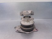 Replacement right engine mount for Seat Ibiza (6J5) 1.4 16V OEM IAM reference 6Q0199167DN 