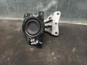 Replacement right engine mount for Seat Ibiza ST (6J8) FR OEM IAM reference 6R0199262B 