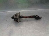 Recambio de retenedor puerta para citroën c4 grand picasso 2.0 blue-hdi fap referencia OEM IAM   