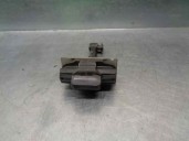 Recambio de retenedor puerta para citroën c4 grand picasso 2.0 blue-hdi fap referencia OEM IAM   