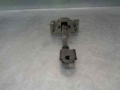 Recambio de retenedor puerta para citroën c4 grand picasso 2.0 blue-hdi fap referencia OEM IAM   