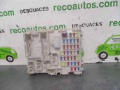 Recambio de caja reles / fusibles para suzuki vitara 1.6 ddis turbodiesel cat referencia OEM IAM AA1A06V64 