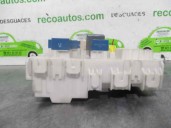 Recambio de caja reles / fusibles para suzuki vitara 1.6 ddis turbodiesel cat referencia OEM IAM AA1A06V64 