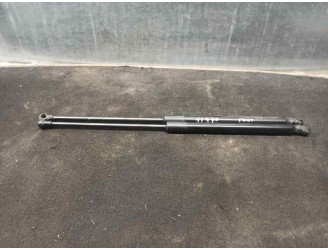 Recambio de amortiguadores maletero / porton para seat ibiza st (6j8) fr referencia OEM IAM 6J8827550B  