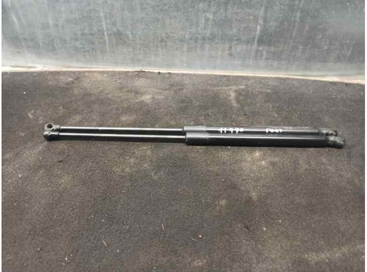 Recambio de amortiguadores maletero / porton para seat ibiza st (6j8) fr referencia OEM IAM 6J8827550B  