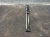 Recambio de amortiguadores maletero / porton para seat ibiza st (6j8) fr referencia OEM IAM 6J8827550B  