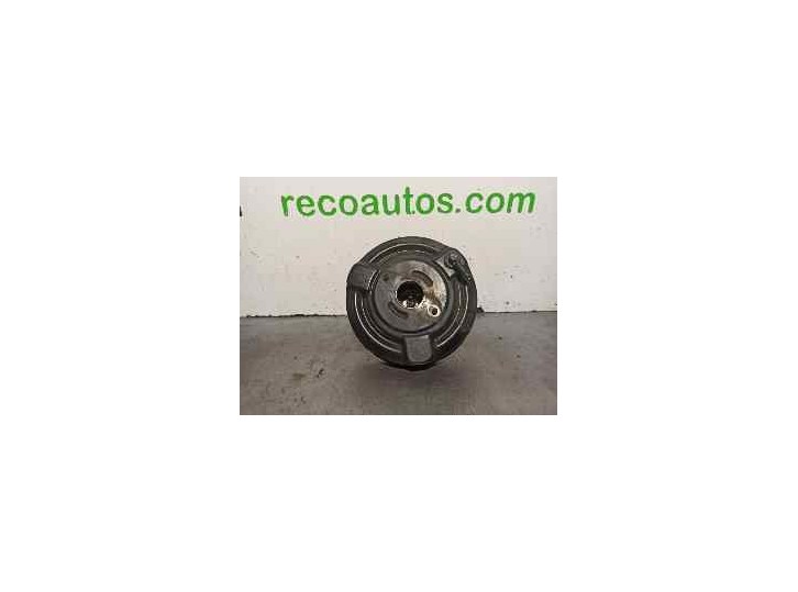 Recambio de servofreno para mg serie 25 (rf) 1.4 16v cat referencia OEM IAM 74049788  
