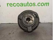 Recambio de servofreno para mg serie 25 (rf) 1.4 16v cat referencia OEM IAM 74049788 