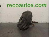 Recambio de servofreno para mg serie 25 (rf) 1.4 16v cat referencia OEM IAM 74049788  