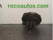 Recambio de servofreno para mg serie 25 (rf) 1.4 16v cat referencia OEM IAM 74049788  