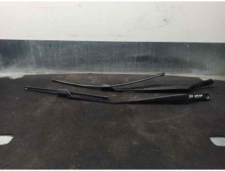 Recambio de brazo limpia delantero derecho para seat ibiza st (6j8) fr referencia OEM IAM 6J8827550B  