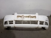 Recambio de paragolpes delantero para daewoo kalos 1.2 cat referencia OEM IAM 96481330 96481330 