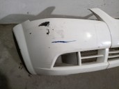 Recambio de paragolpes delantero para daewoo kalos 1.2 cat referencia OEM IAM 96481330 96481330 