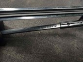 Recambio de brazo limpia delantero derecho para seat ibiza st (6j8) fr referencia OEM IAM 6J8827550B  