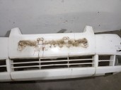 Recambio de paragolpes delantero para daewoo kalos 1.2 cat referencia OEM IAM 96481330 96481330 